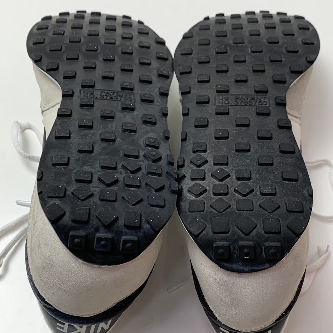 나이키 챌린저 OG 260 상품이미지6