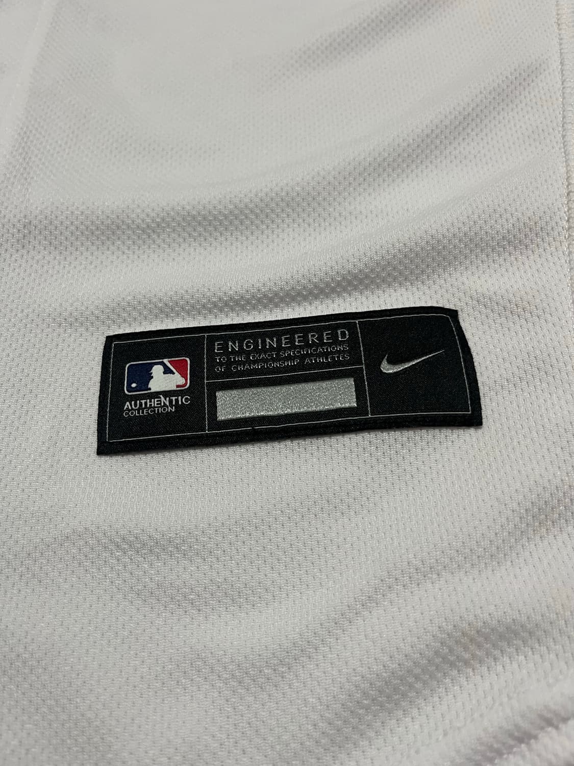 나이키 김광현 세인트루이스 카디널스 정품 홈 유니폼 상품이미지4