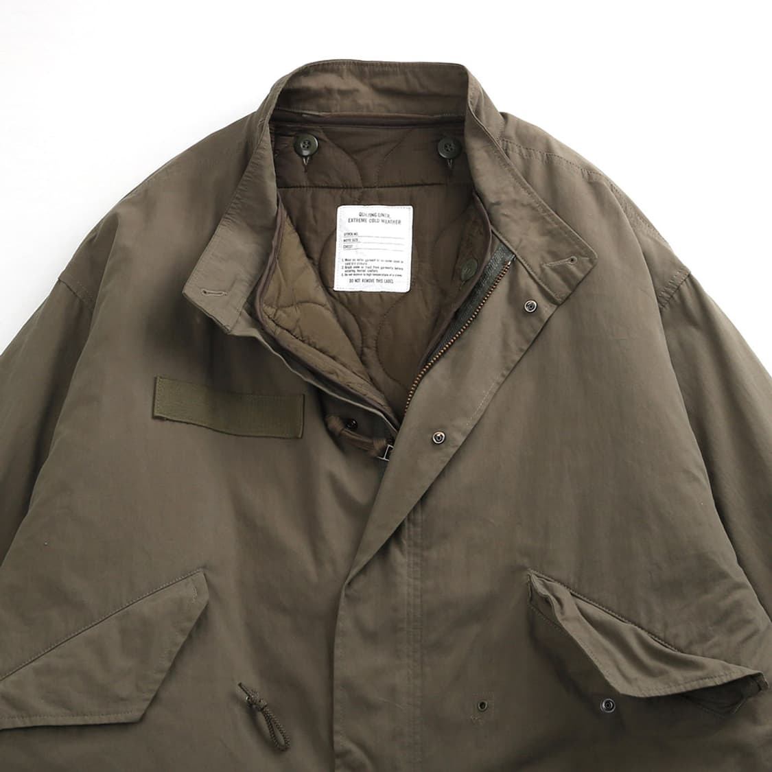 FREAK’S STORE 상품이미지2