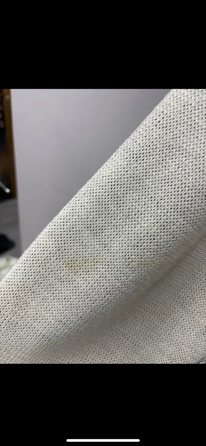 나이키 X 스투시 NRG 롱 슬리브 니트 스웨터 H987 상품이미지9