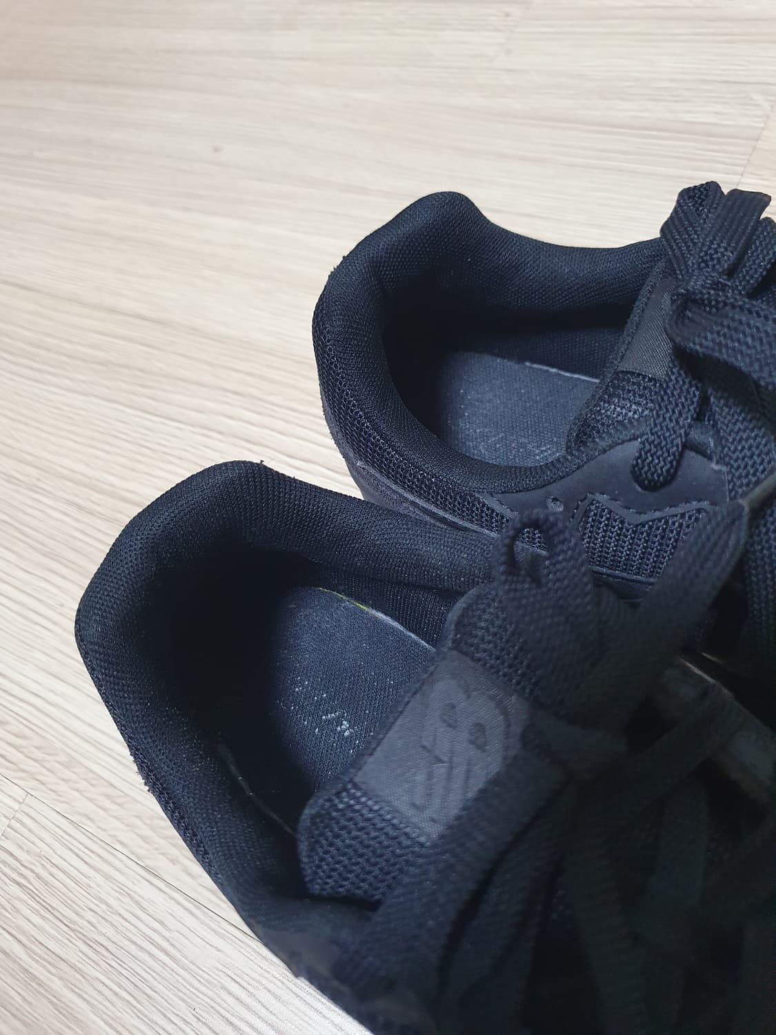 뉴발란스 480v5 운동화 265 상품이미지9