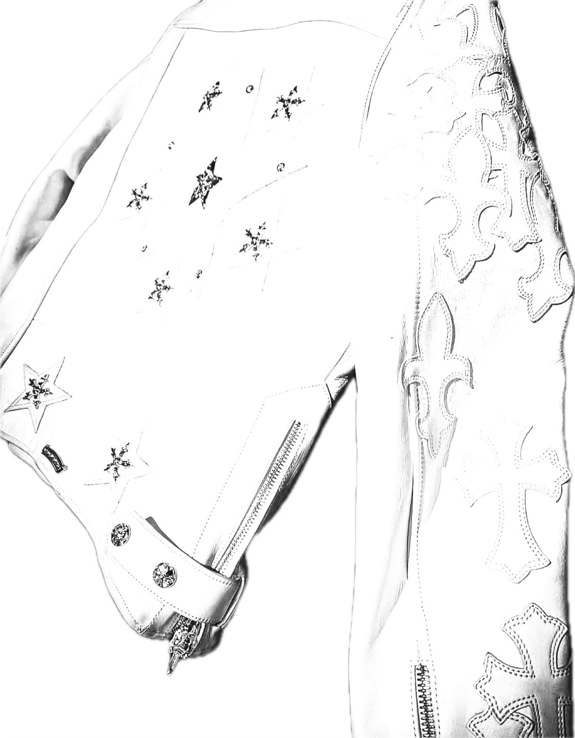 感じ 상품이미지1