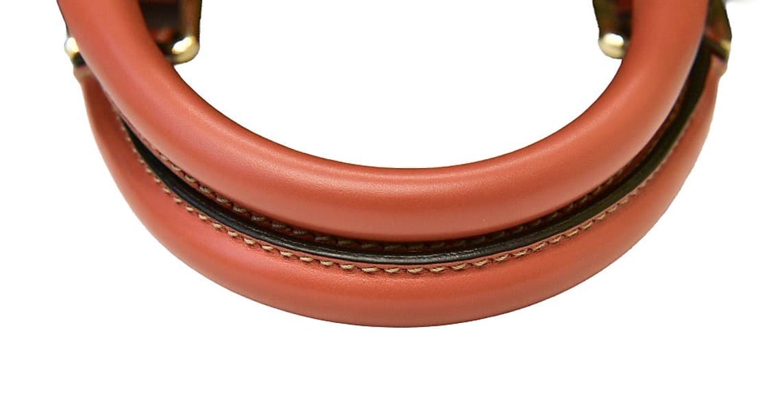 구찌 GG 수프림 보스턴백(정품) 상품이미지7