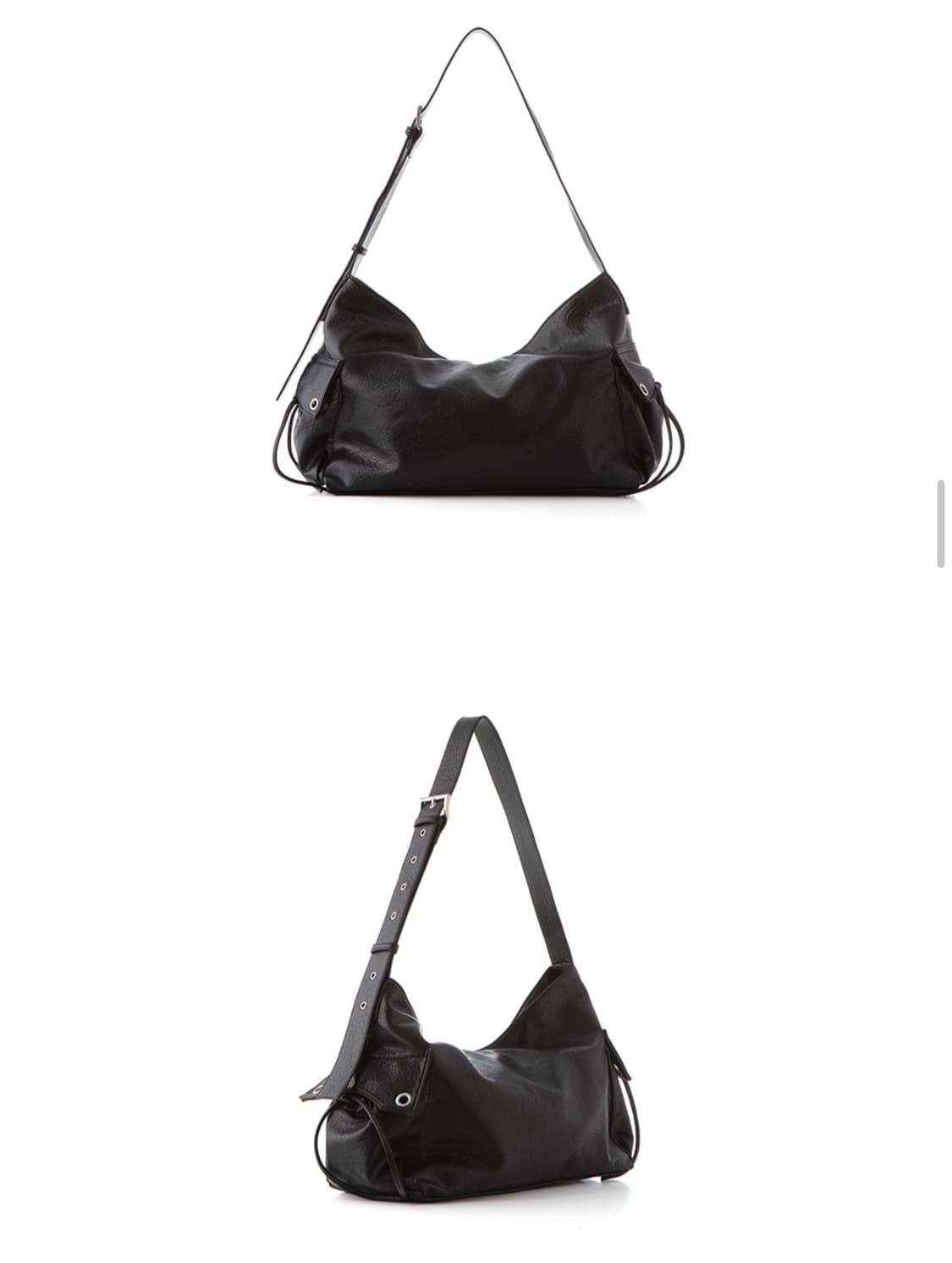 스퀘어라인 slon 슬론백 상품이미지2