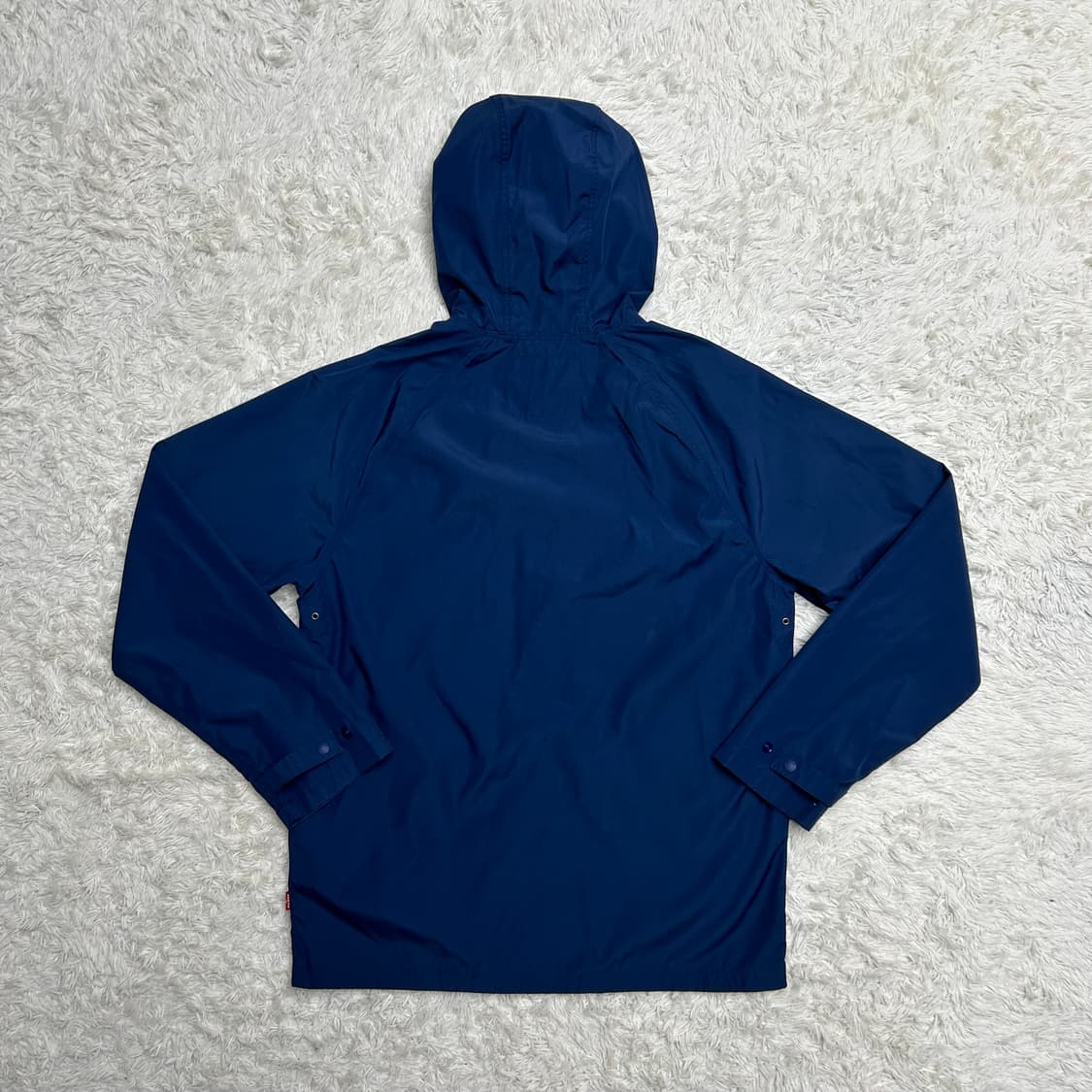 리바이스 마운틴 파카 (M) 상품이미지2