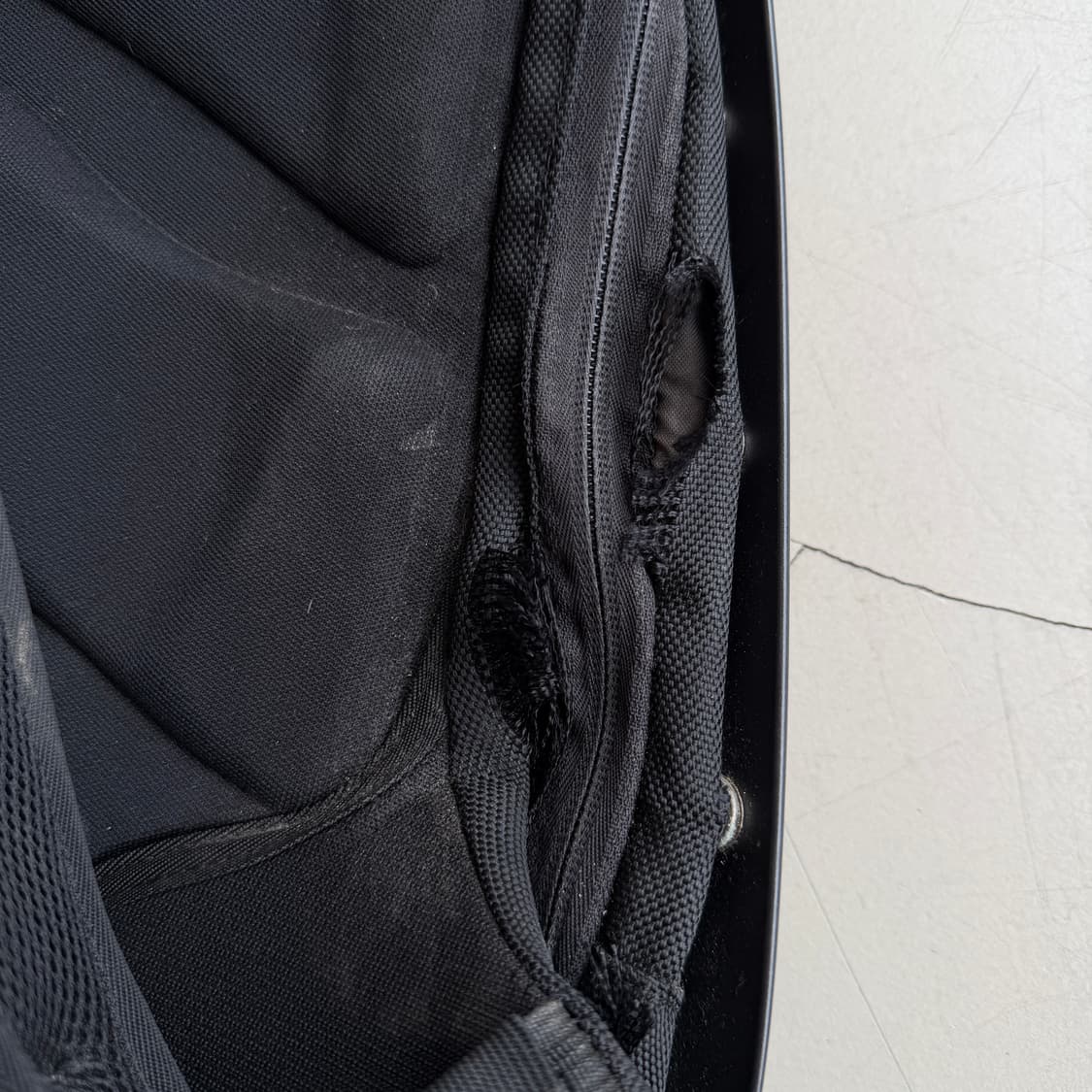 오클리 하드쉘 백팩 상품이미지5