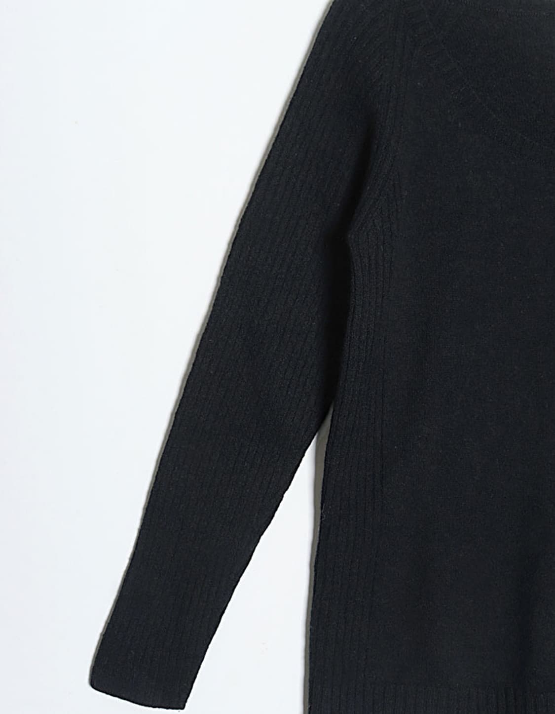 LACOSTE RoundNeck Knit 상품이미지4