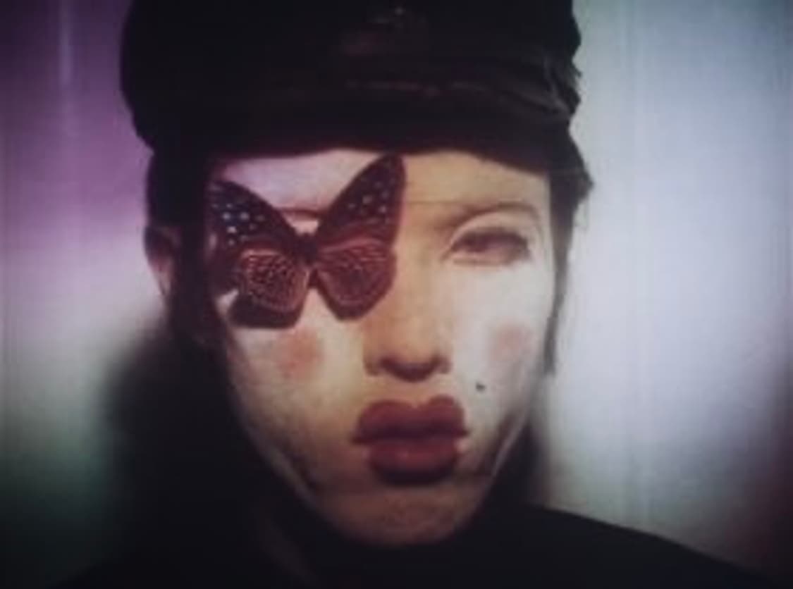 판매완료 상품이미지1