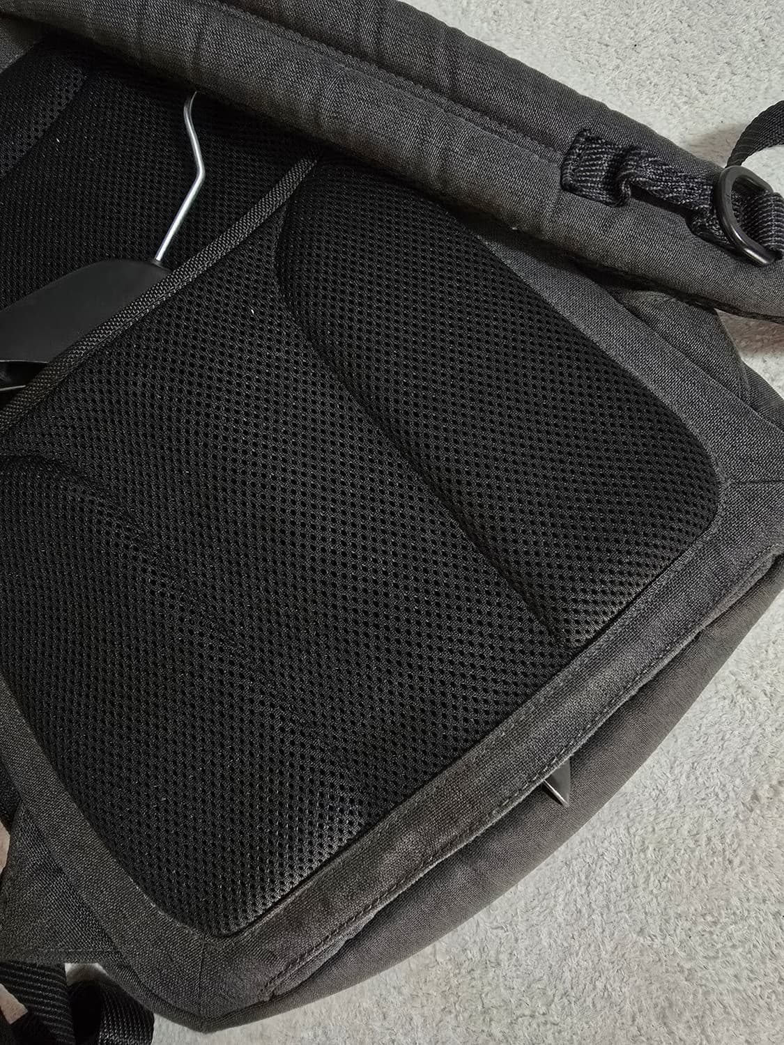 TUMI 투미 알파브라보 데이비스 백팩 상품이미지5