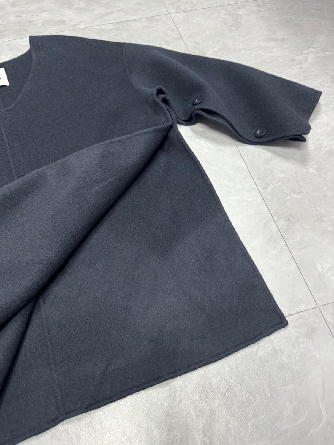 코스 상품이미지3