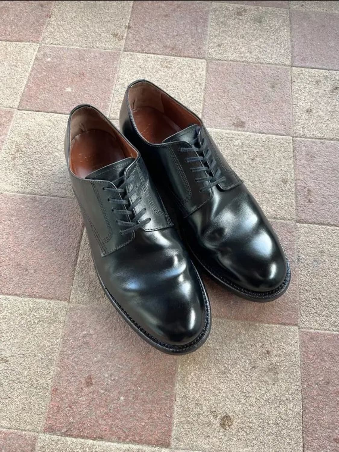 [280] 조셉트 105 상품이미지4