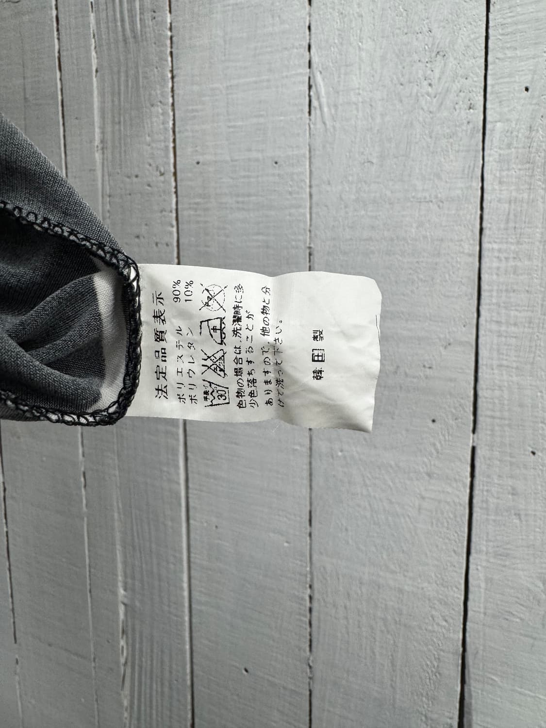 vtg dress 상품이미지4