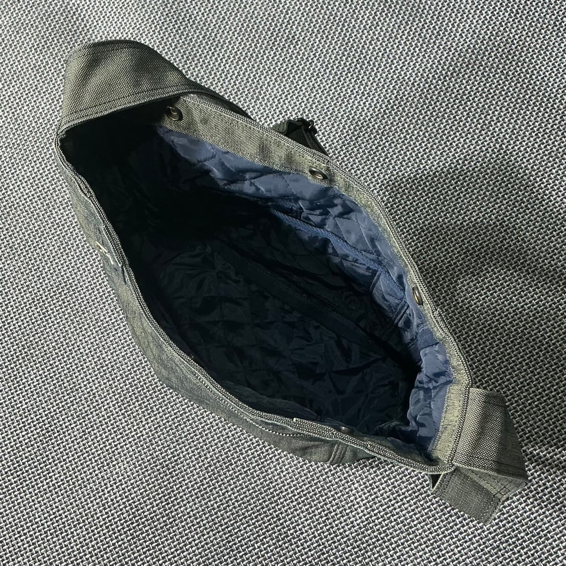YOSHIDA PORTER 포터 크로스백 상품이미지3
