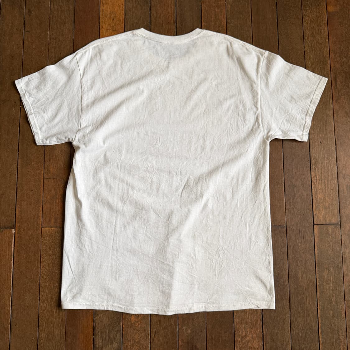 Sasquatchfabrix 상품이미지6
