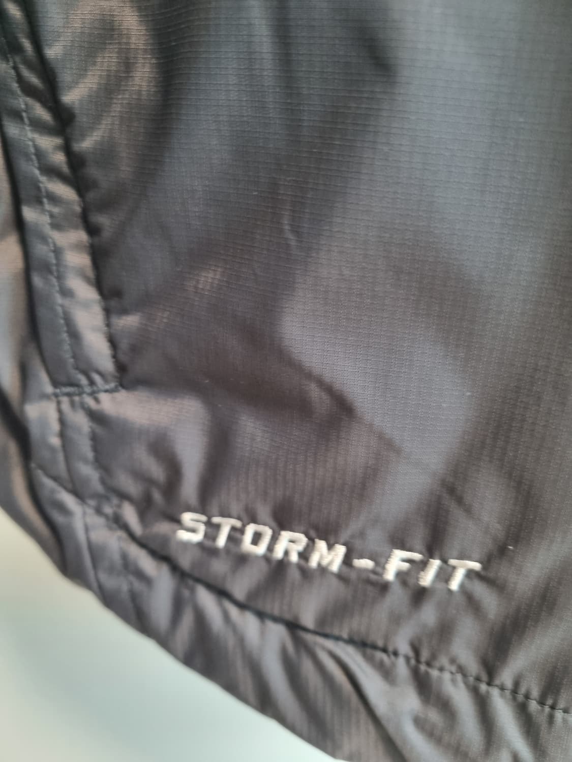 10-11 셀틱 레인자켓 상품이미지5