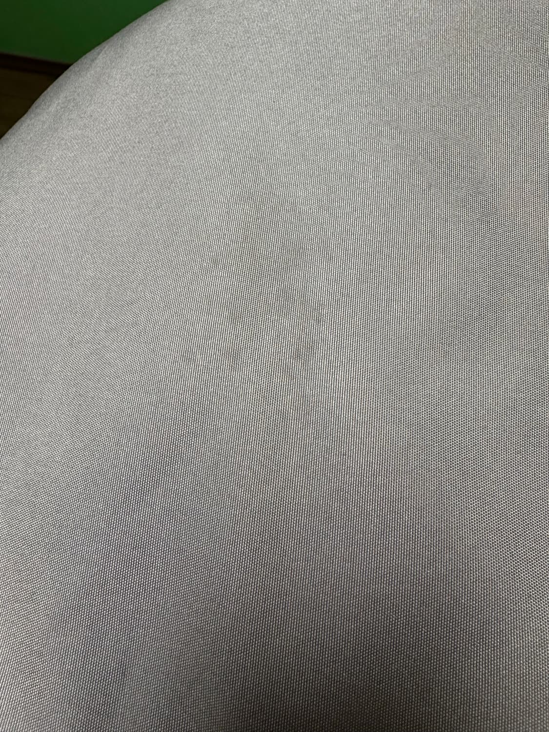 hgbb studio 리프백 샌드쉘 색상 상품이미지6