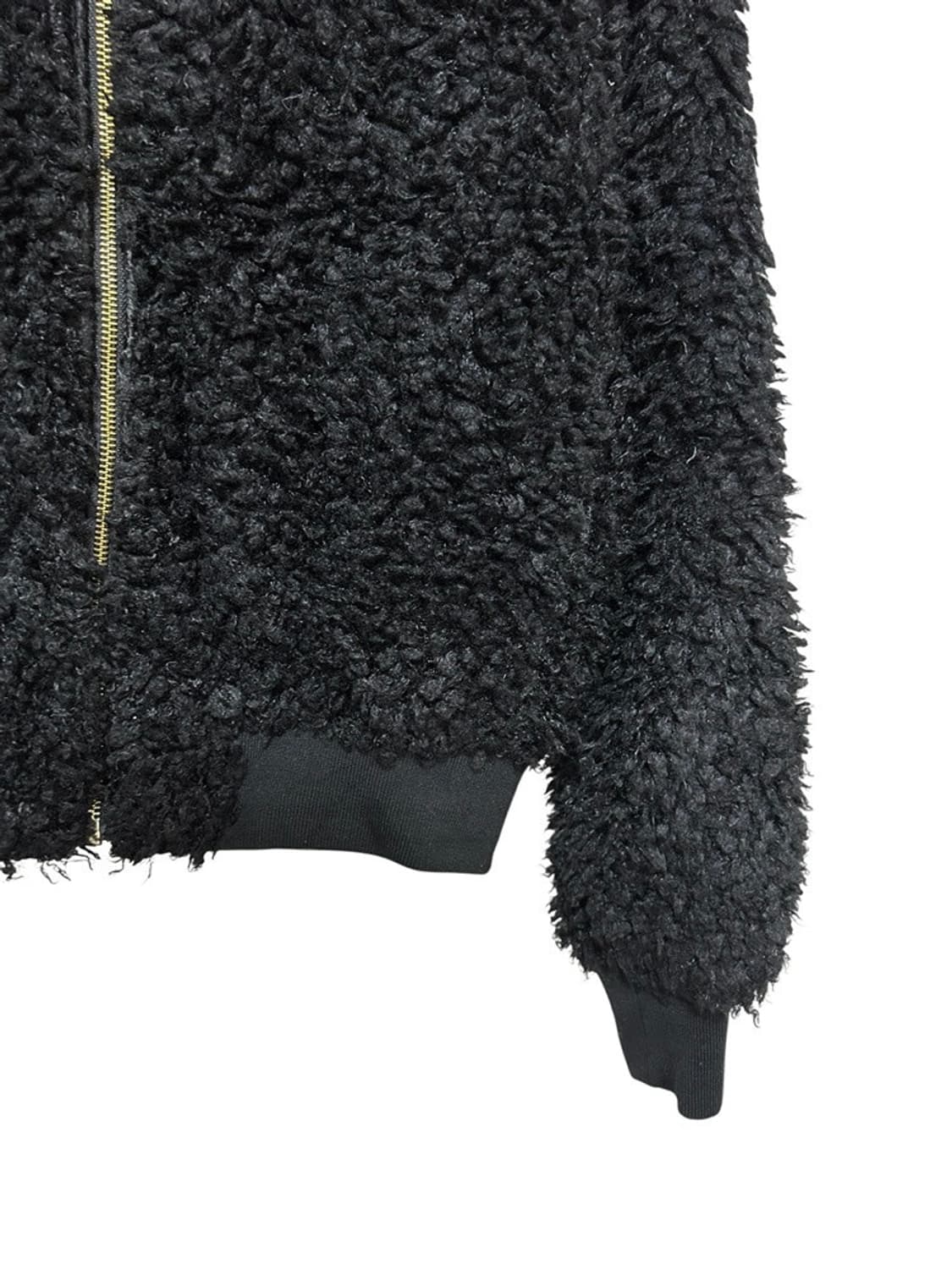 vtg jacket 상품이미지3