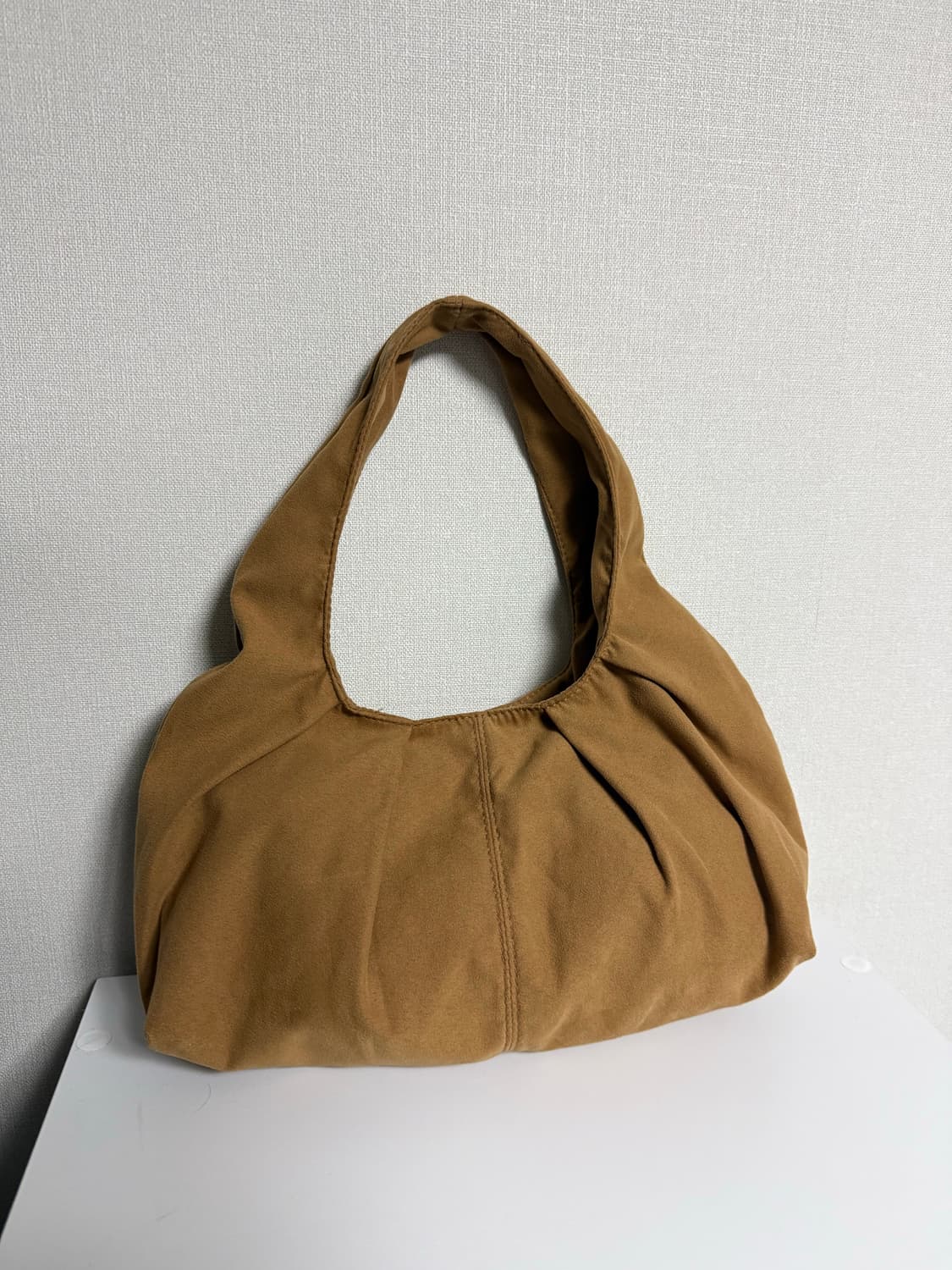 otie 오타이 숄더백  상품이미지2