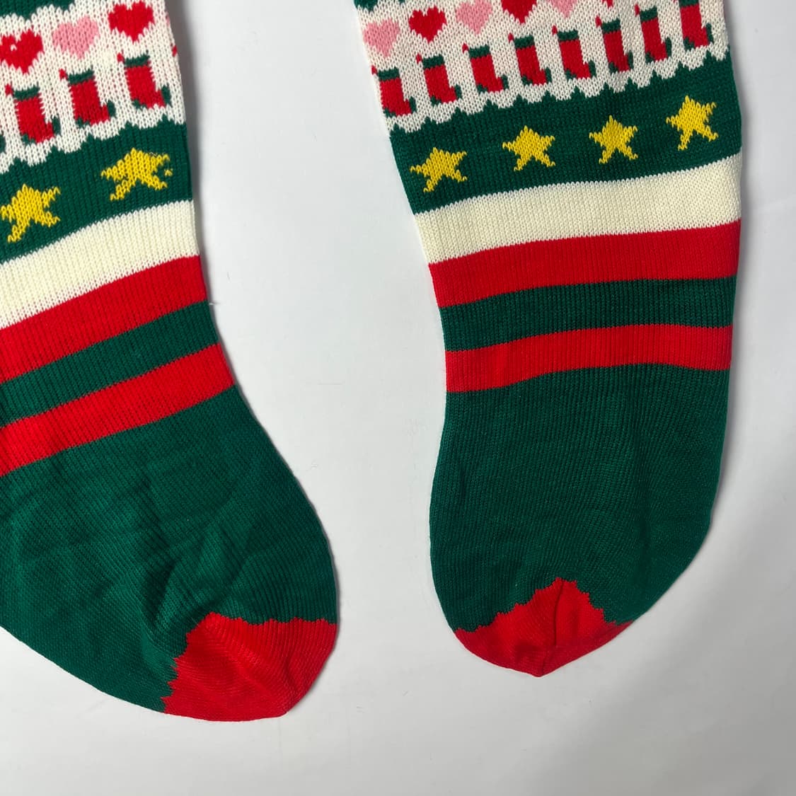 [JPN] 재팬빈티지 크리스마스 트리장식 오브제 상품이미지3