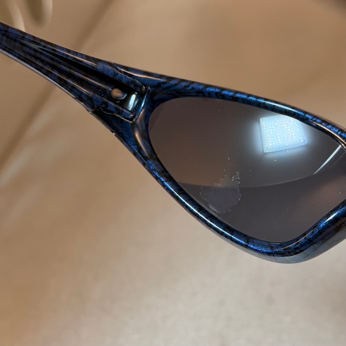 오클리 Minute 미뉴트 (1999) 상품이미지6