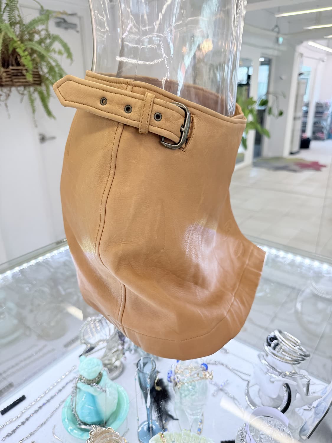 HYSTERIC GLAMOUR 상품이미지5