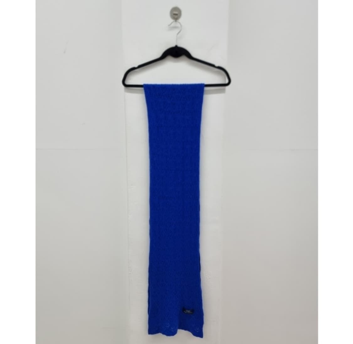 GOBI 고비 상품이미지2