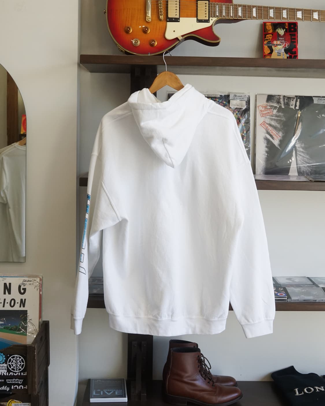 Ripple Junction 상품이미지2