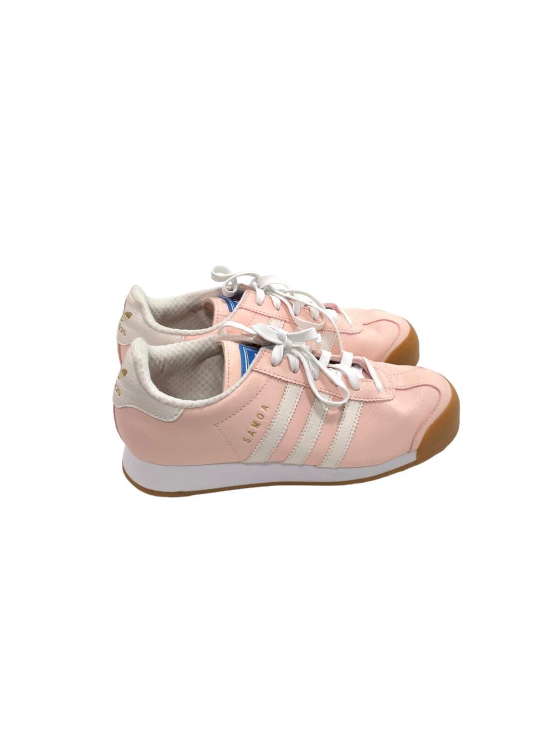Adidas (225~230) 상품이미지2
