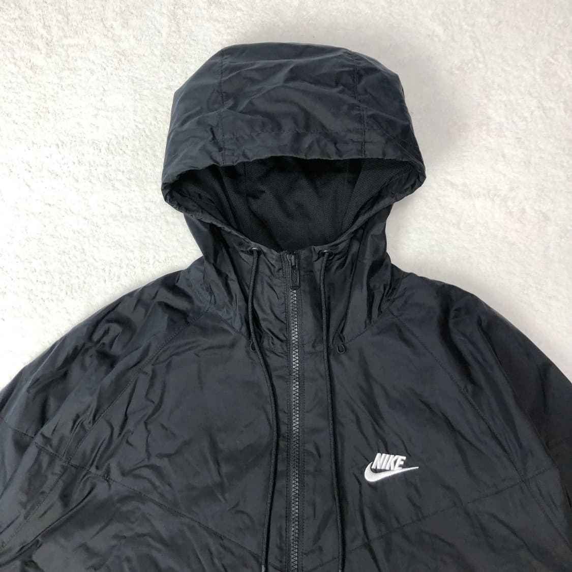 나이키 바람막이  상품이미지4