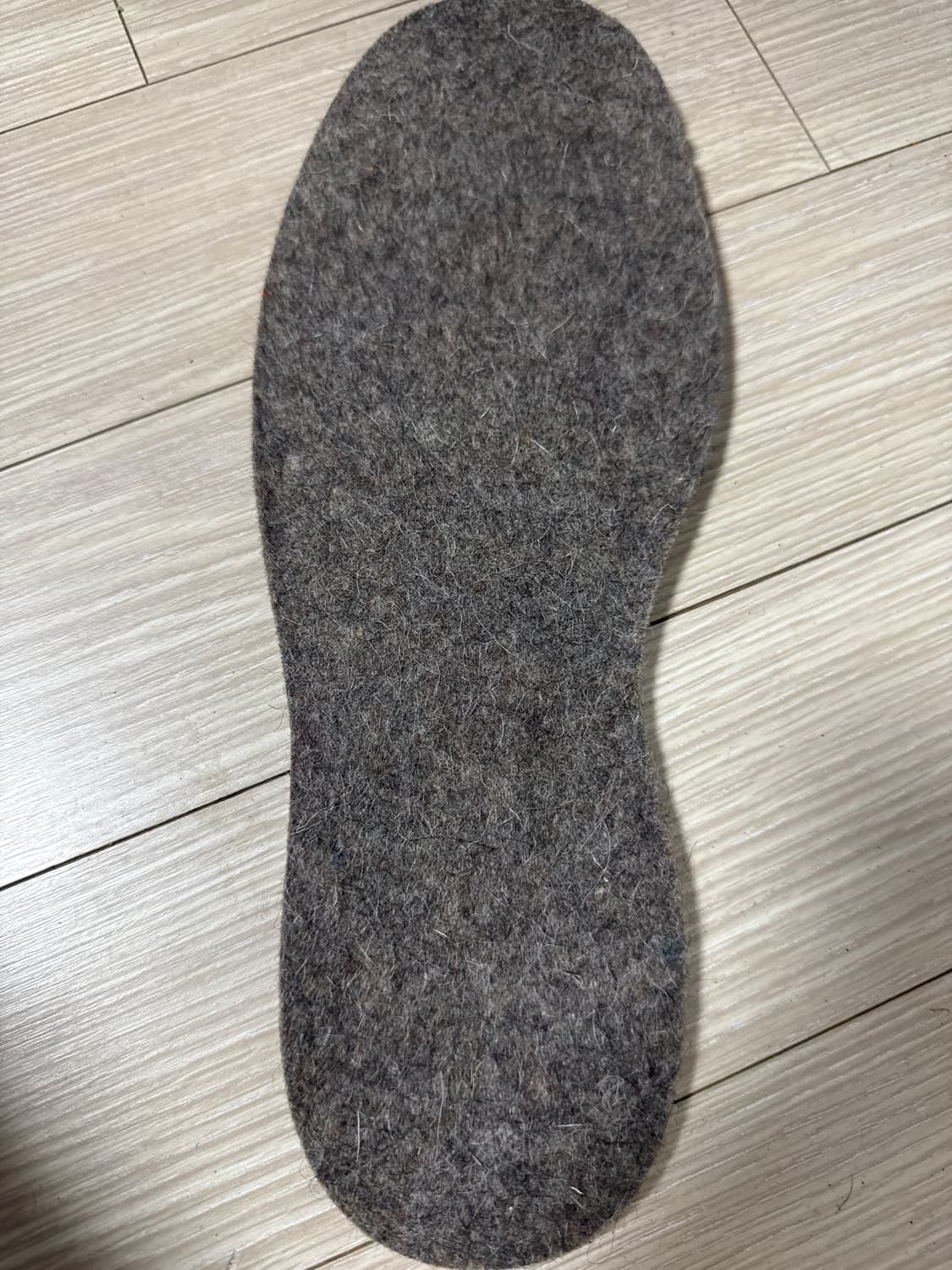 조슈아자말이 신은 밀리터리 설상화 롱 부츠 블랙버전 상품이미지10