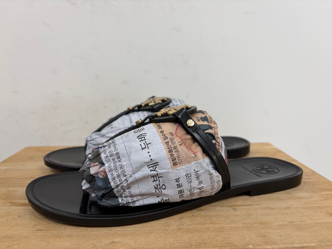 토리버치 여성 샌들 240 상품이미지2