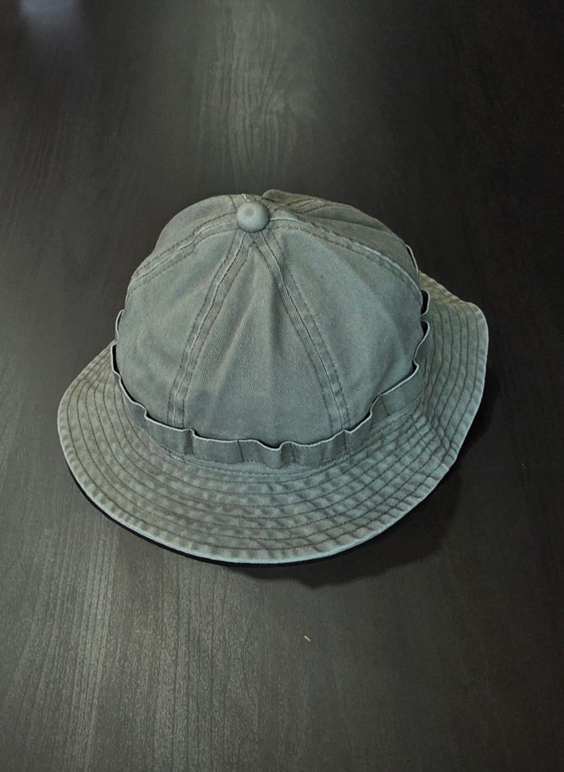 Beams - Jungle Bucket 상품이미지1