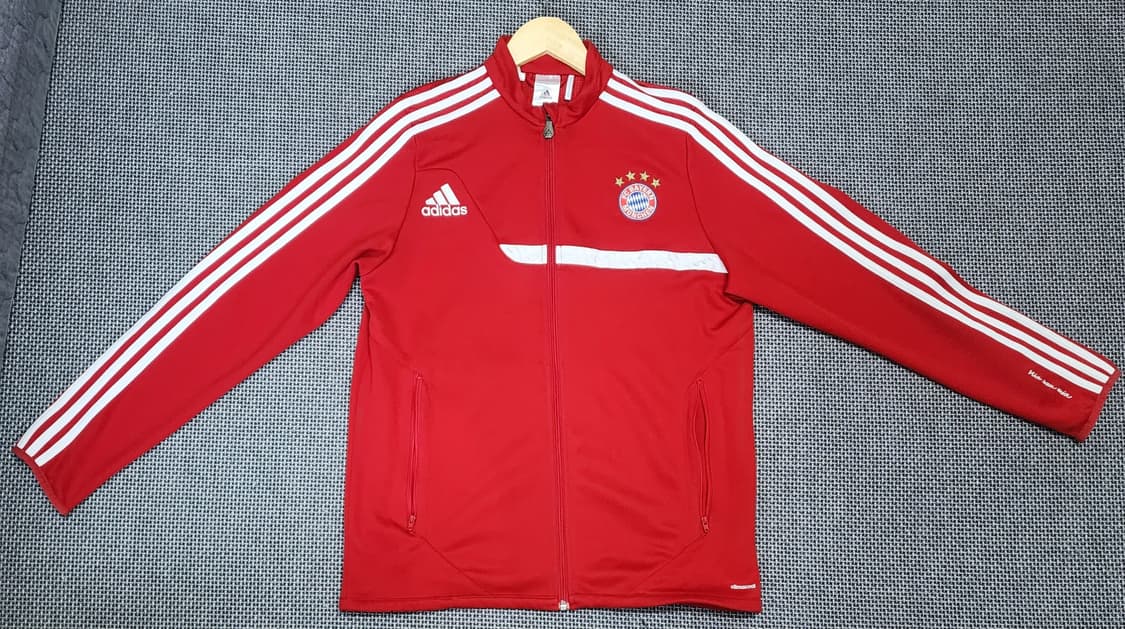 바이에른 뮌헨 져지 상품이미지1