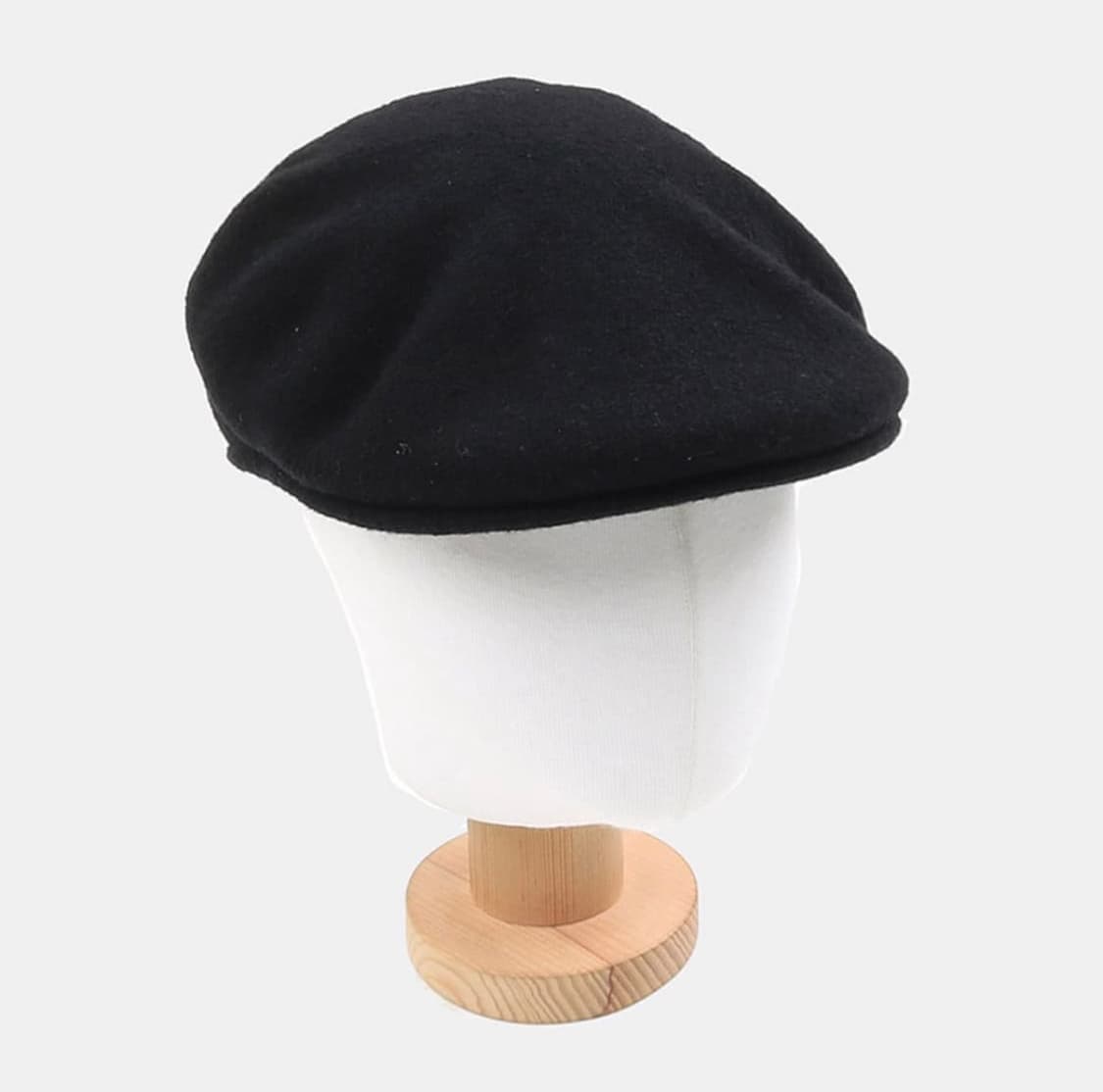 Racal 베렛 상품이미지1