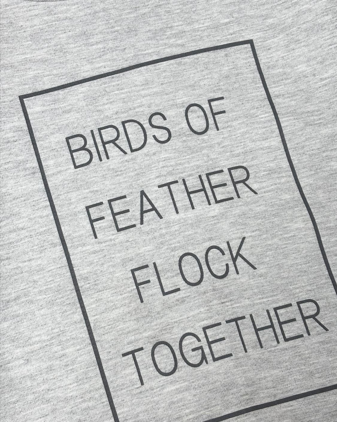 일본빈티지 COLZA 맨투맨 상품이미지4