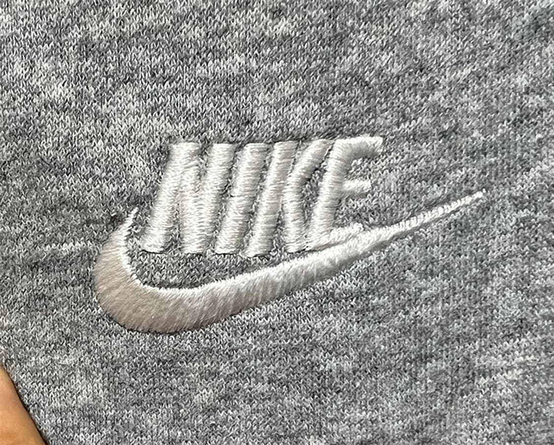 NIKE 나이키 클럽 조거 팬츠 기모 새상품 스포츠 L 32 상품이미지3