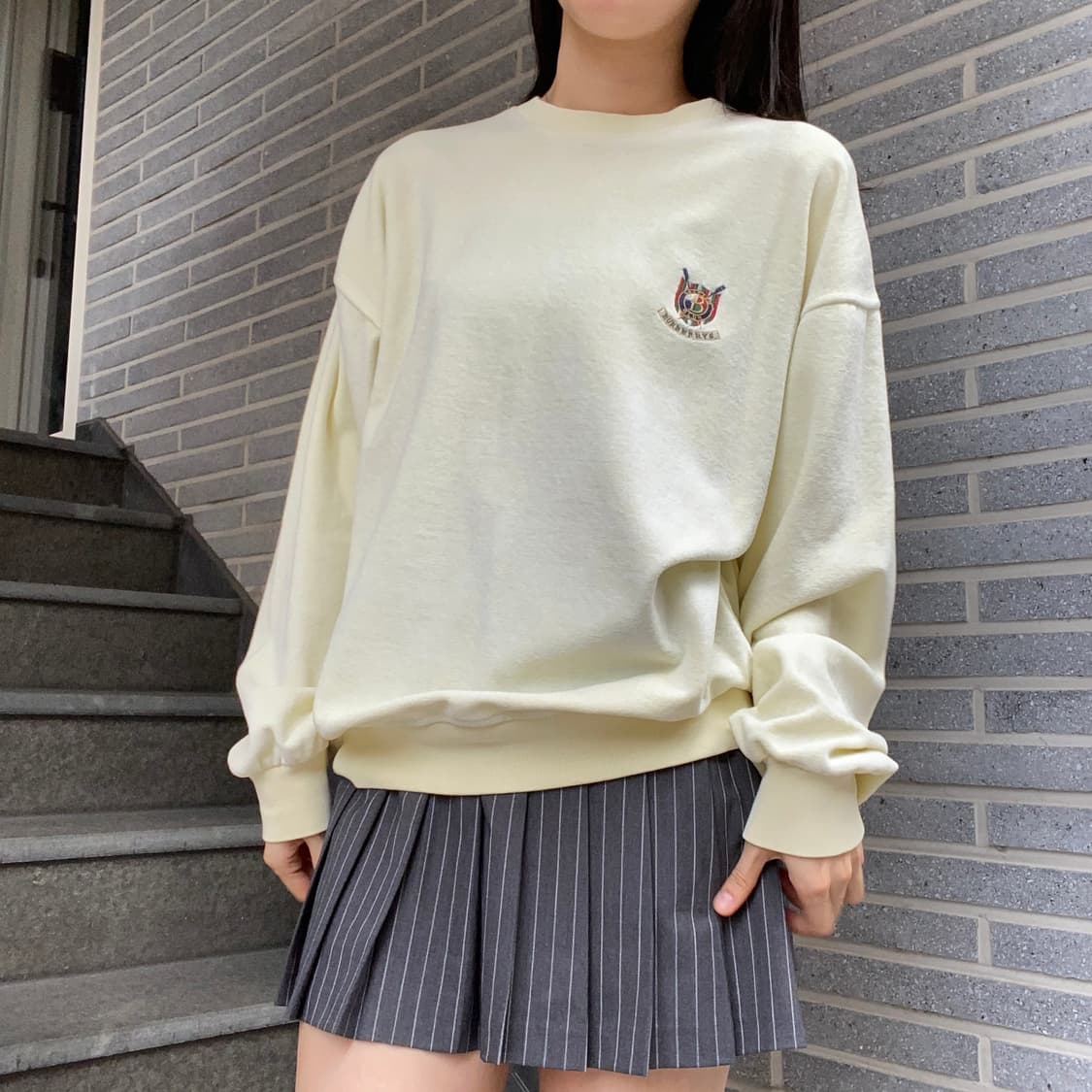 Burberry 상품이미지3