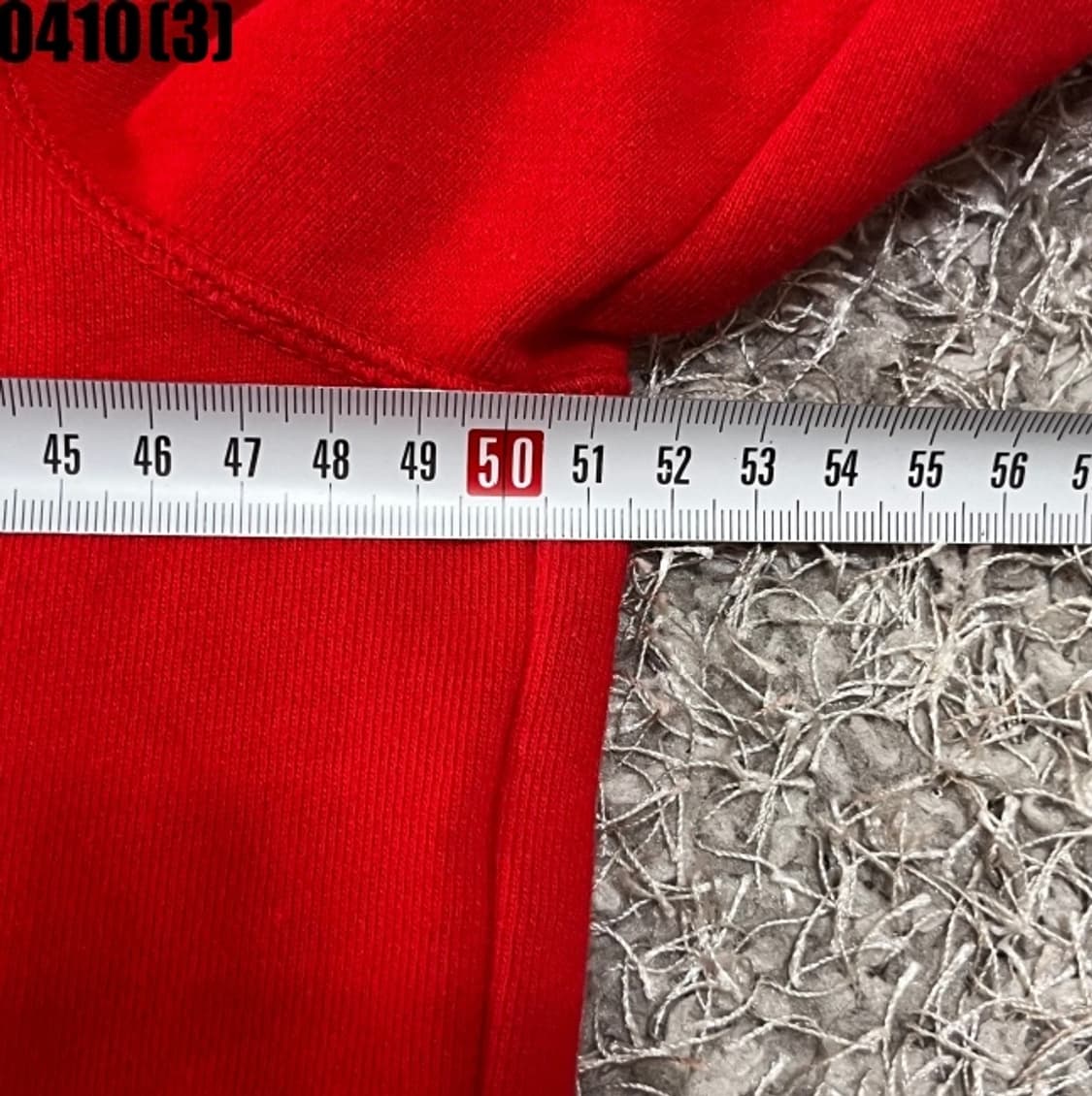 나이키 후드집업 자켓 상품이미지6