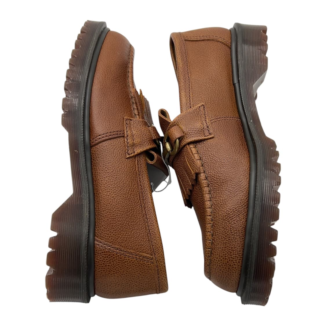 260 닥터마틴 아드리안 스내플 (UK7) 상품이미지2