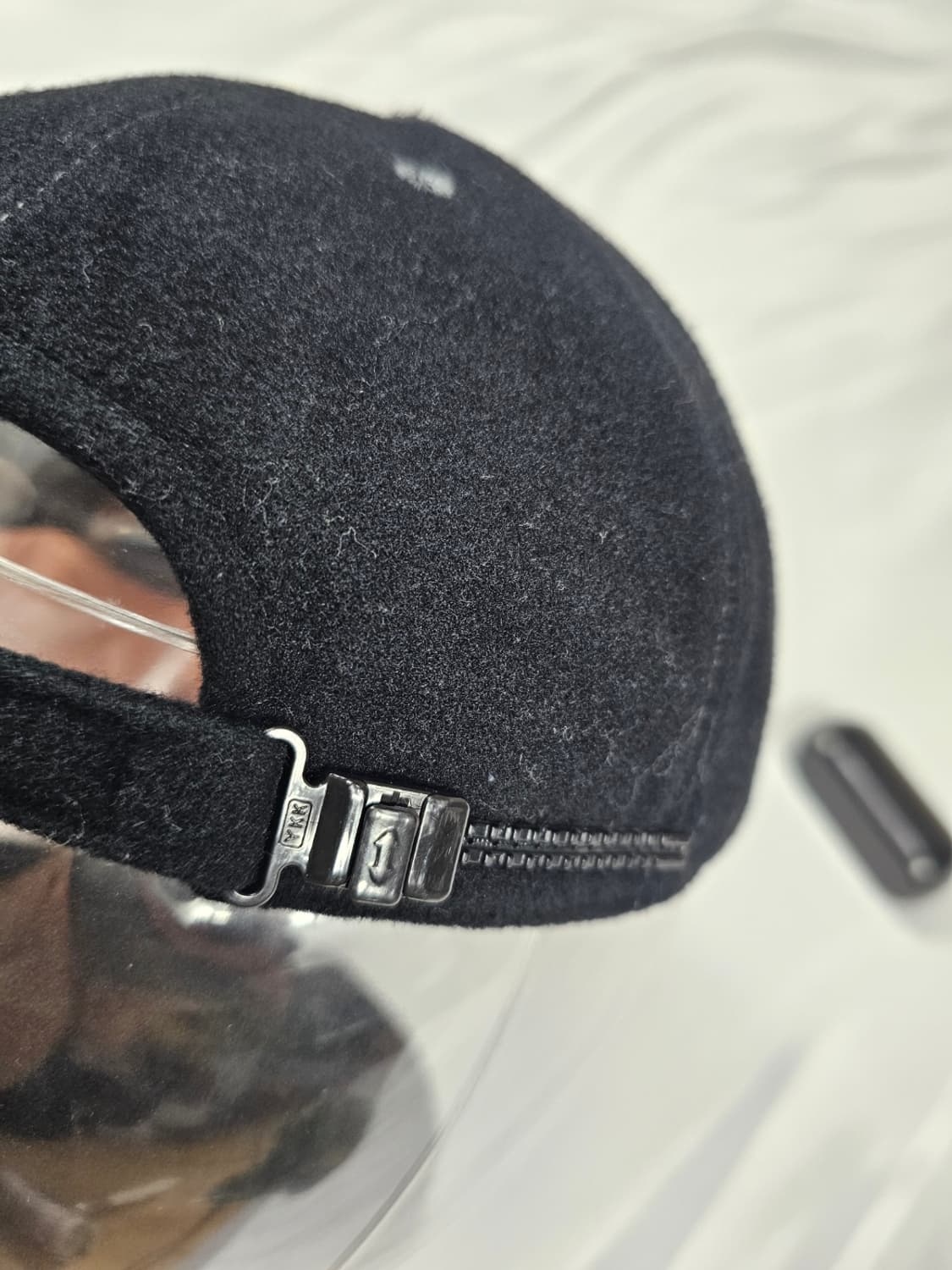 나이키조던90s모자 상품이미지5