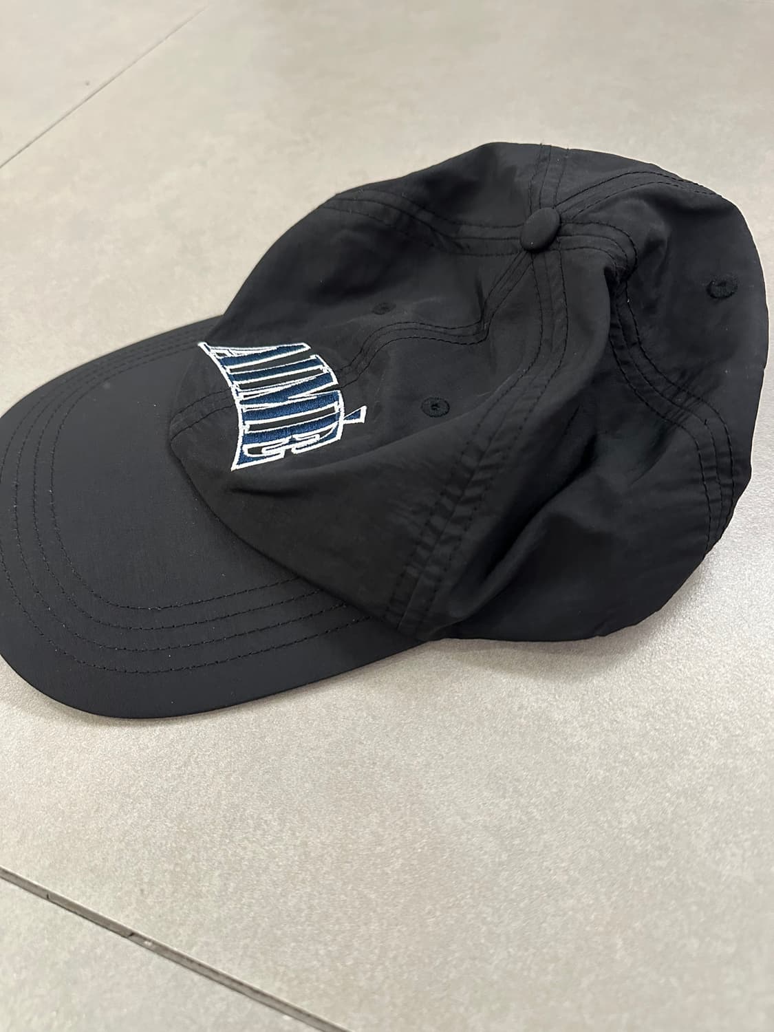 Aime Leon Dore 나일론캡 상품이미지2