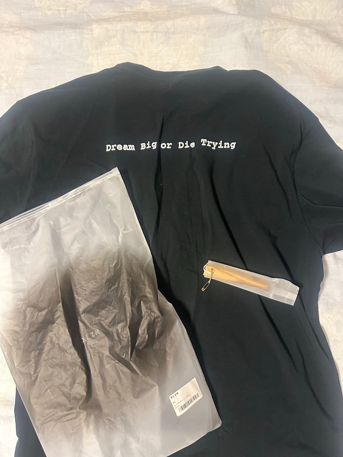 엑슬림 XLIM EP.07 상품이미지5