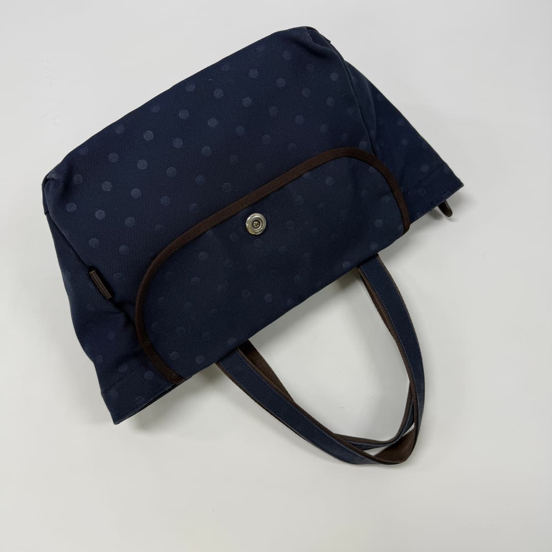 Porter daisy dot tote bag 상품이미지2