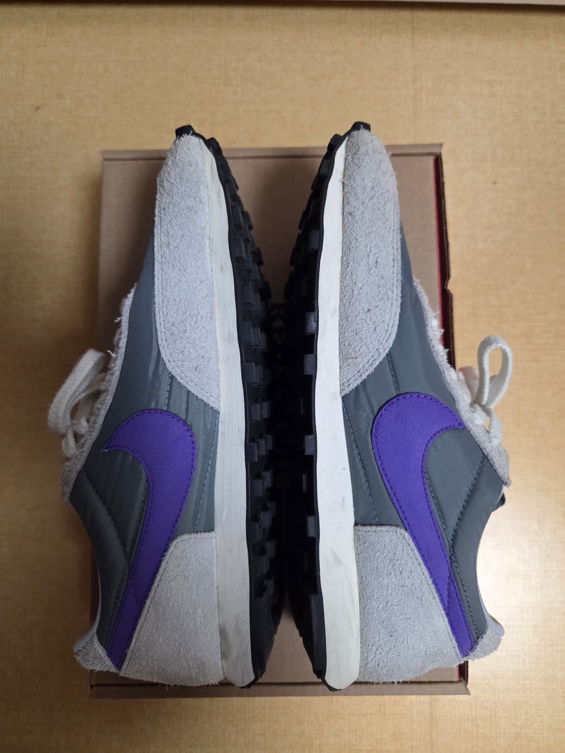 (280)데이브레이크 SP OG 회보 상품이미지3