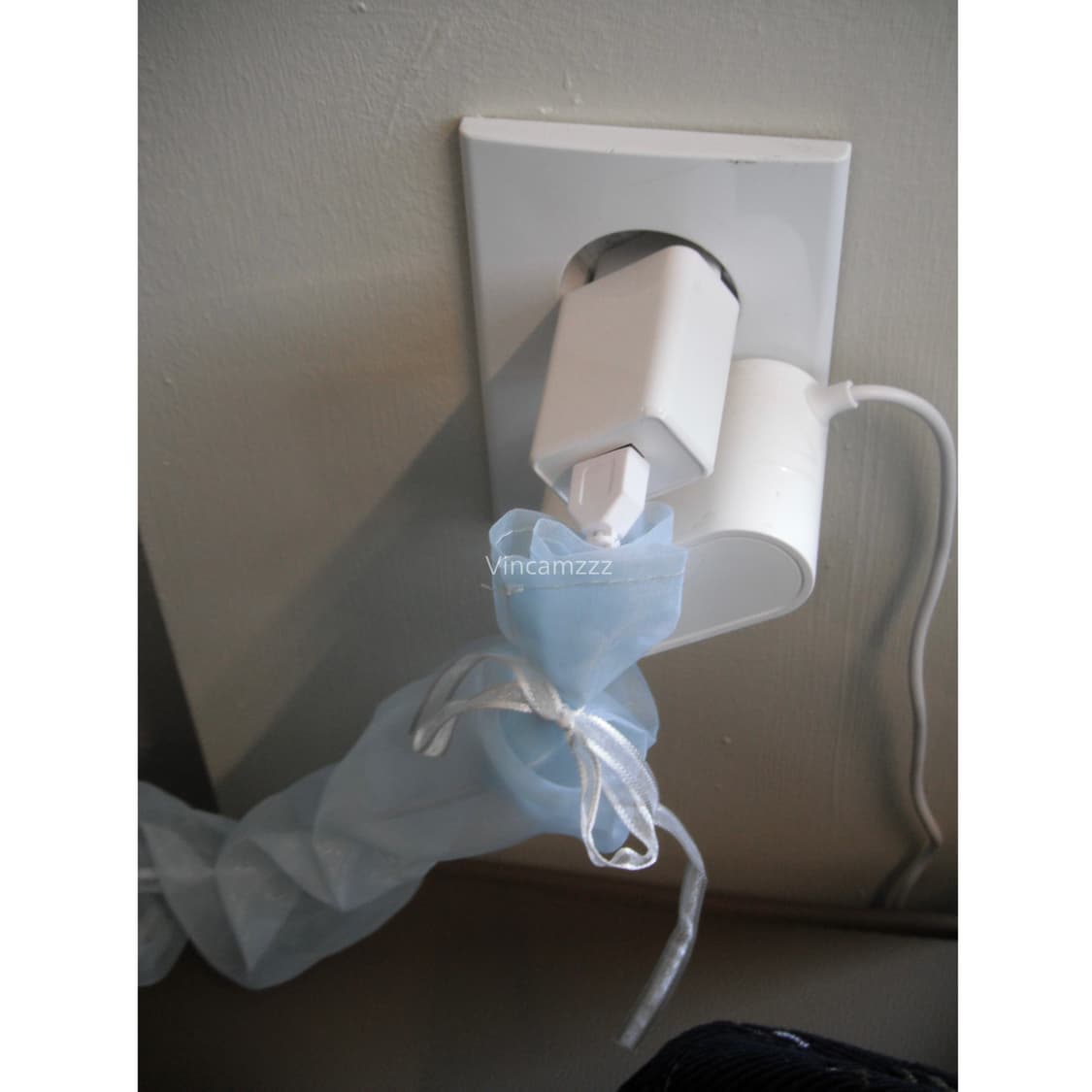 [민트] Fujifilm 후지필름 파인픽스 XP10 se 디지털 카메라 상품이미지9