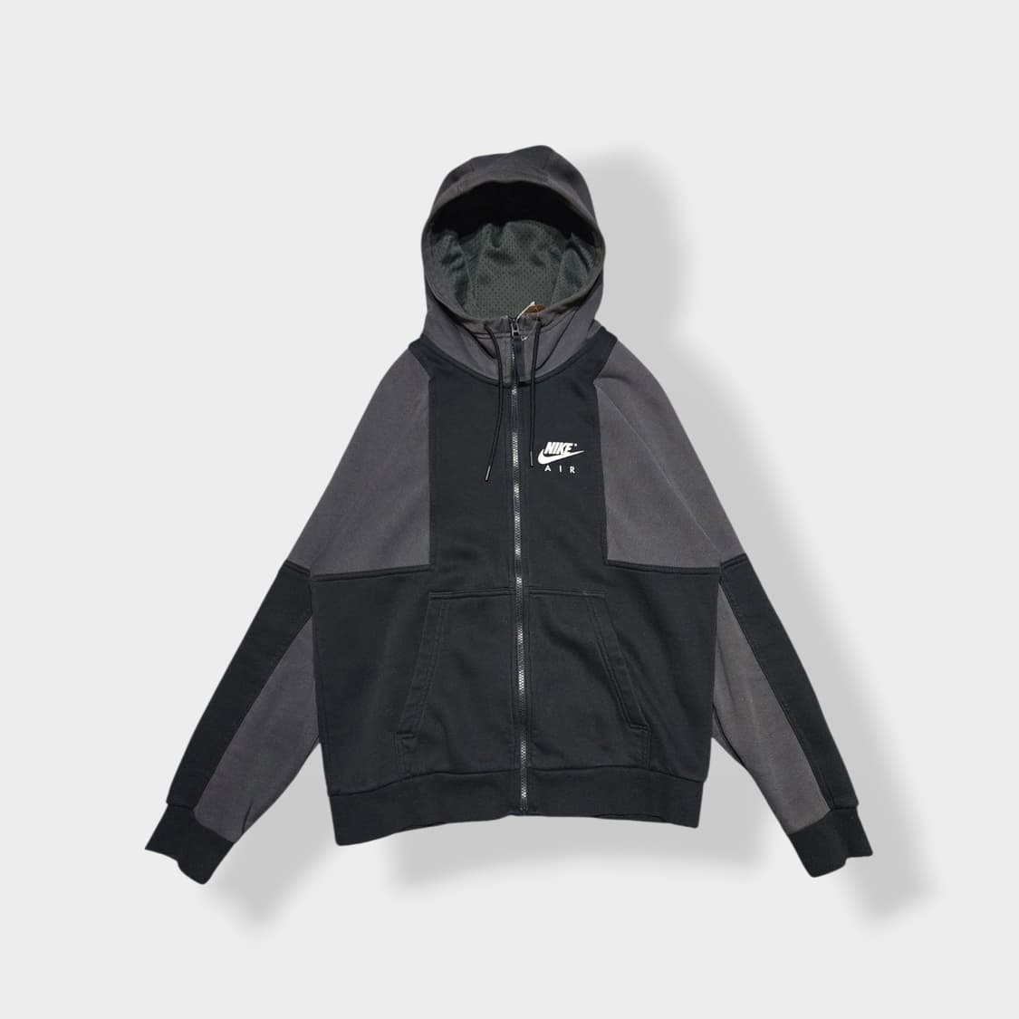 나이키 에어 후드 상품이미지1