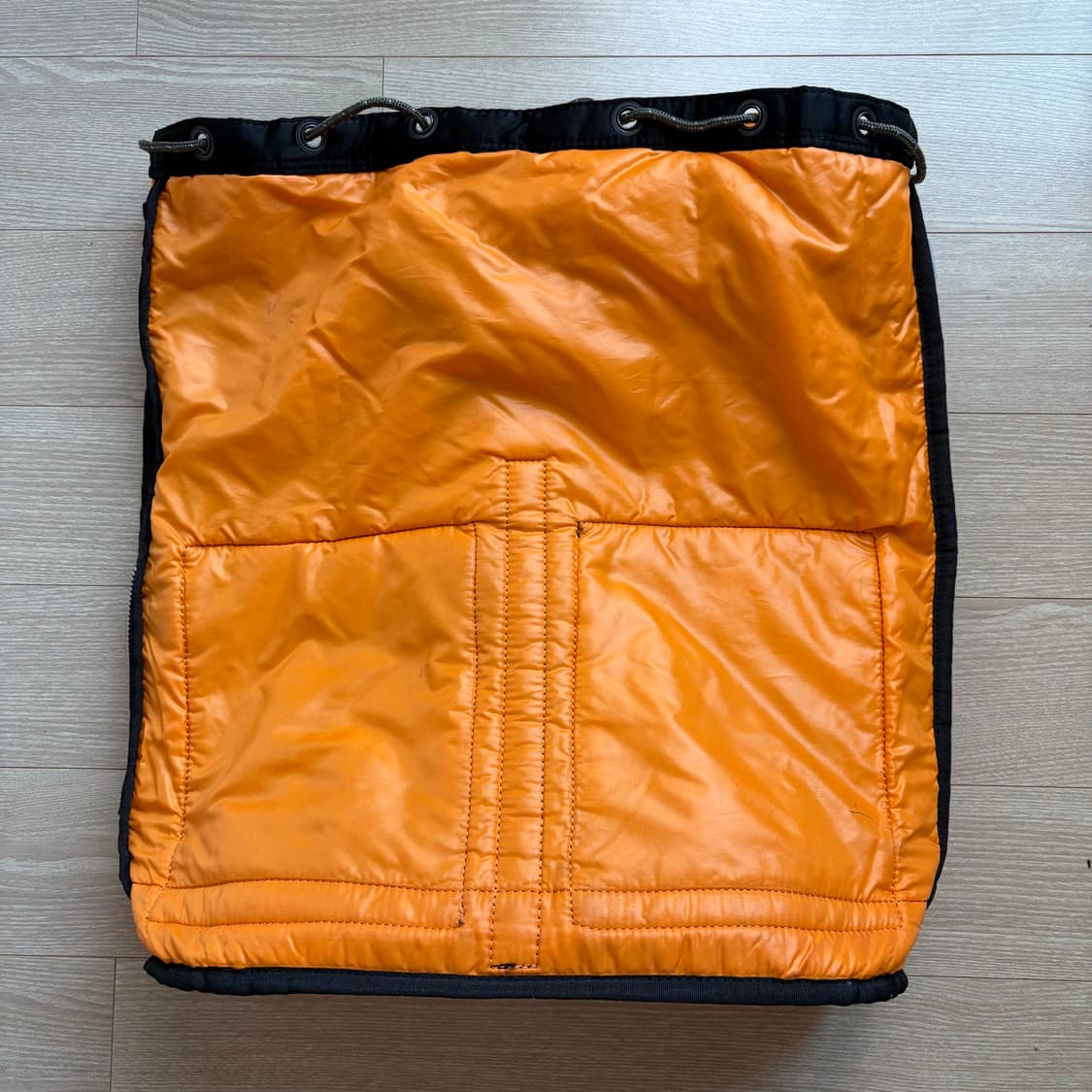 요시다포터 porter 럭색 백팩 (622-79312) 상품이미지8