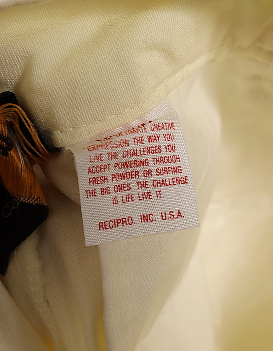 Golden Breed Shorts (30) 상품이미지7