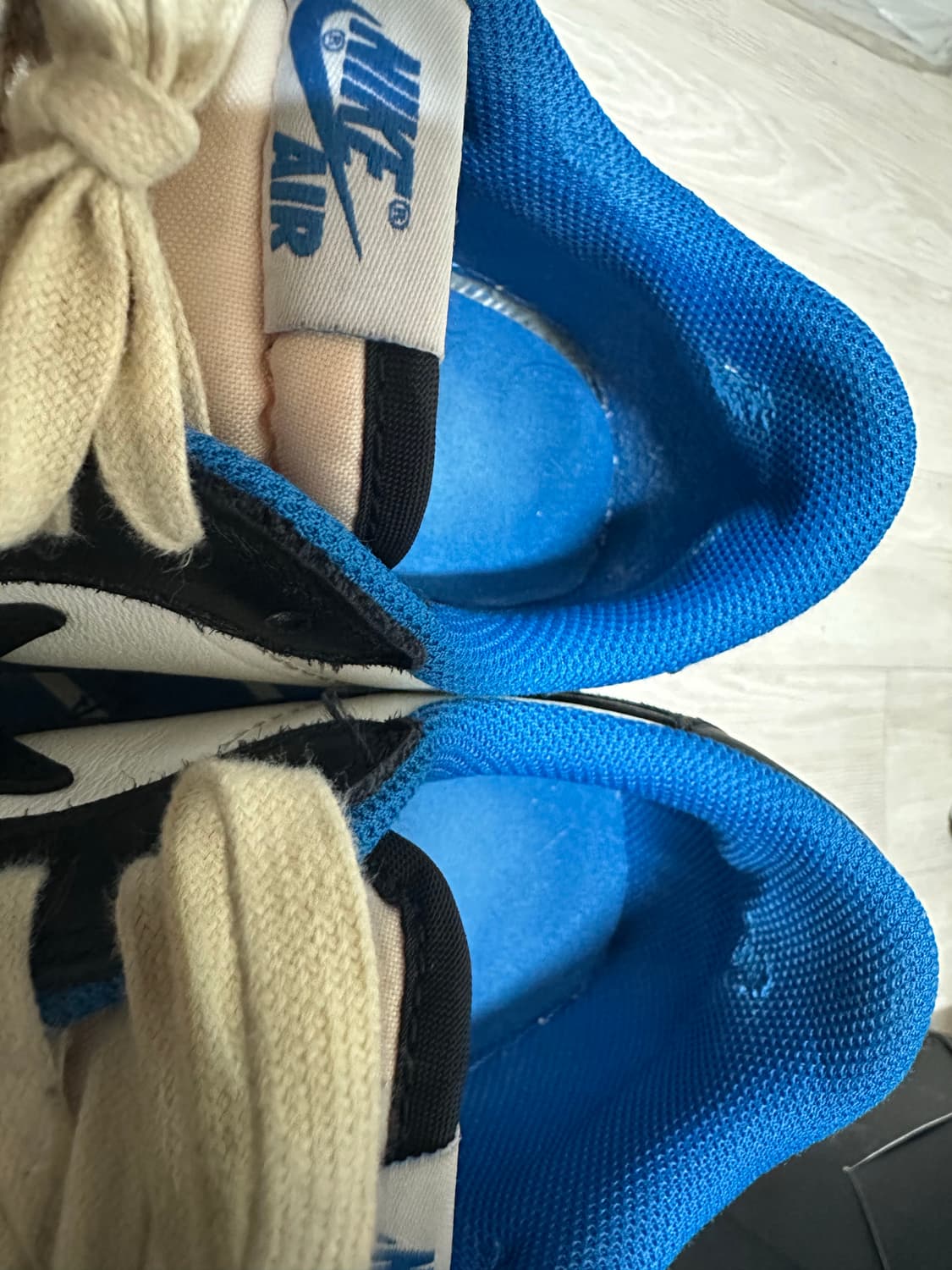 프스캇 로우 270 상품이미지5