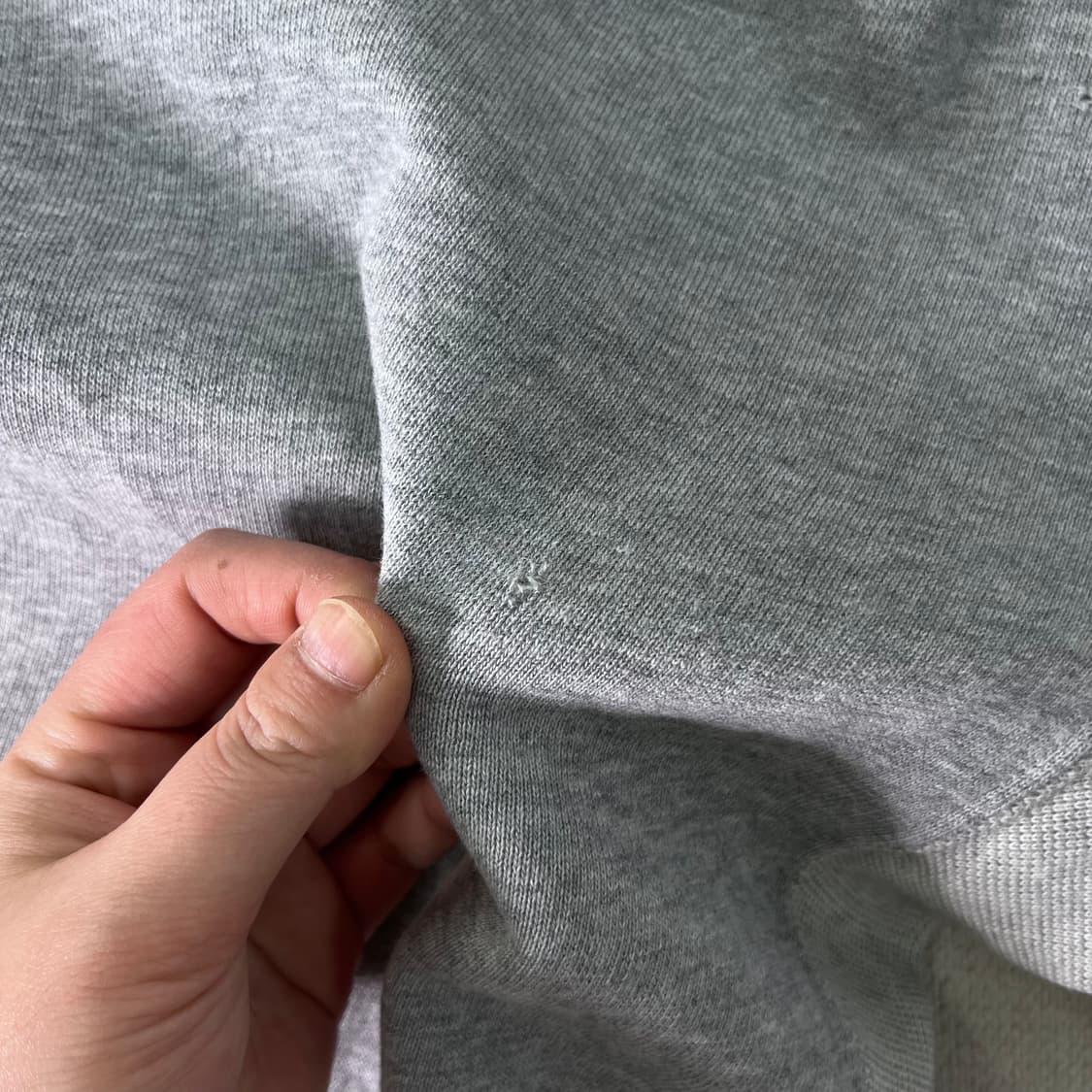 35 폴로랄플로렌 신형 스펠아웃 조거 팬츠 상품이미지6